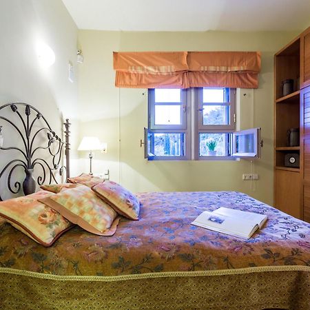 Elia Junior Suite In Epidavros With Shared Pool Νέα Επίδαυρος Εξωτερικό φωτογραφία